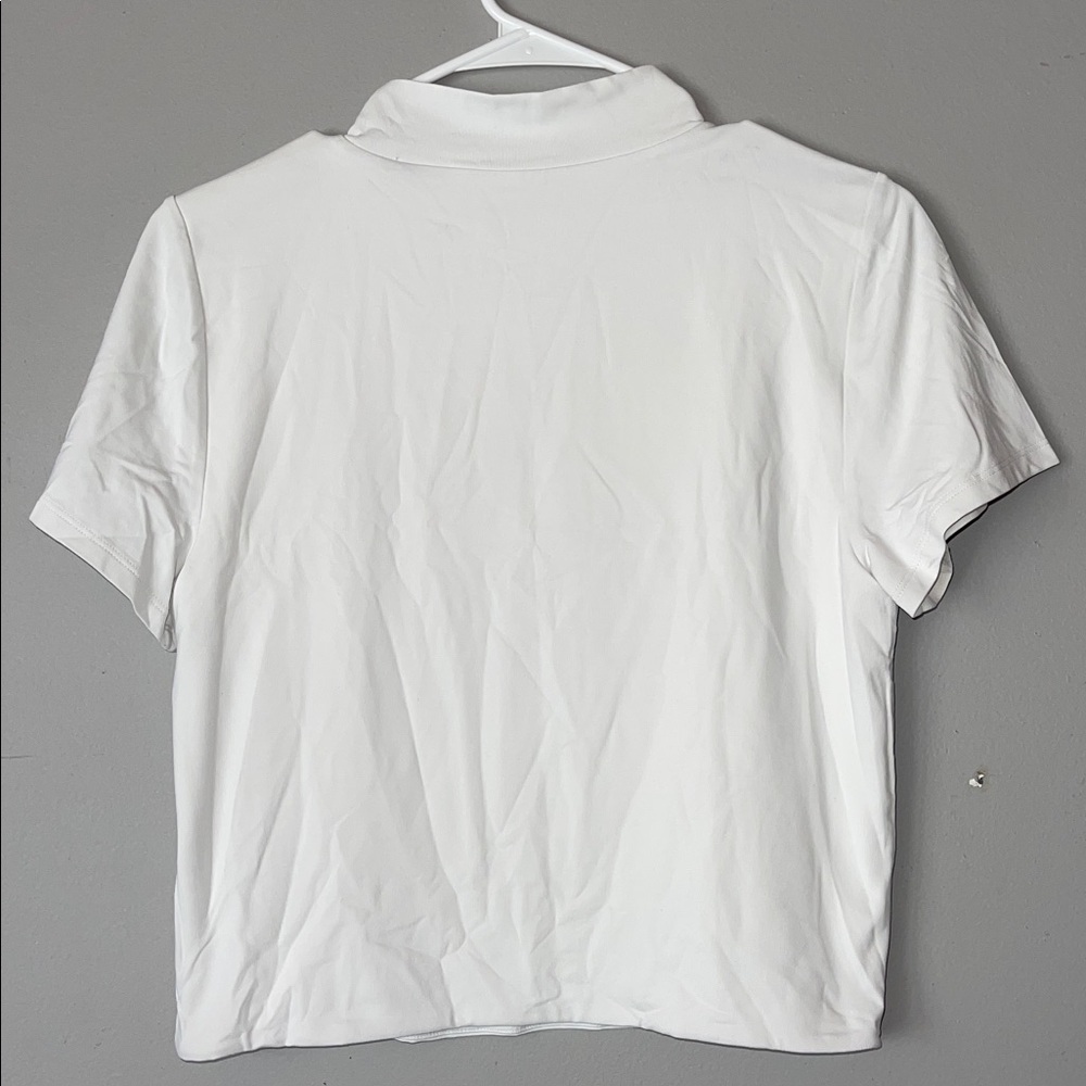 Babaton Aritzia top - Picture 4 of 6